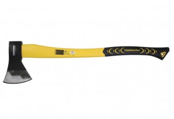 Topor cu coada fibra 1250gr. TopMaster