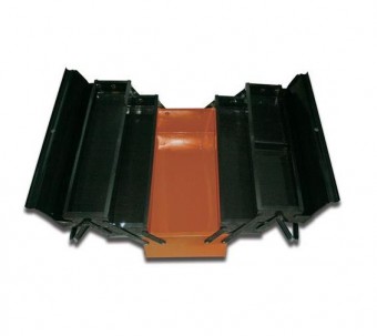 Trusa metalica pentru scule, Gadget 499939