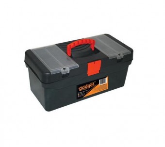 Trusa scule din PVC 16, Gadget 499916