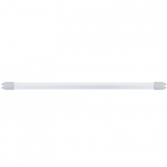 Tub neon LED Tube-150, putere 24 W, 150 cm, 2400 lm, 6400k, sticla