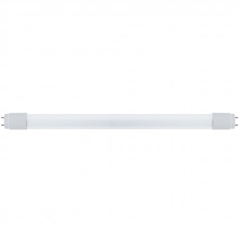 Tub neon LED Tube-60, putere 9 W, 60 cm, 750 lm, 6400k, sticla