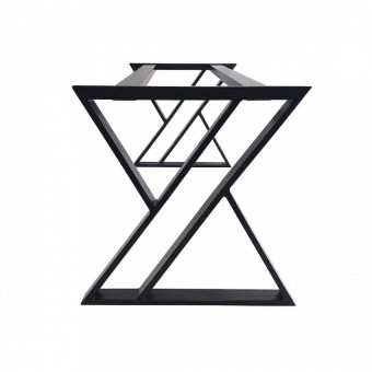 VivaTechnix KRO-1273 Cadru pentru masa, Vivatechnix-1273, Inaltime 71 cm, Lungime 100 cm