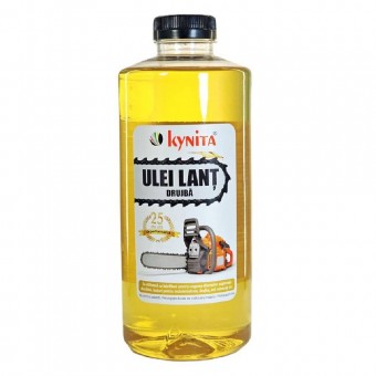VivaTechnix TR-0730 Ulei ungere lant drujba L100, 1L