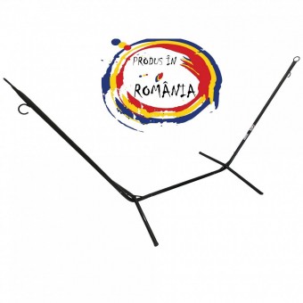 VivaTechnix VMD-1013/ Suport pentru hamac, VivaTechnix VMD-1013, max. 120 KG