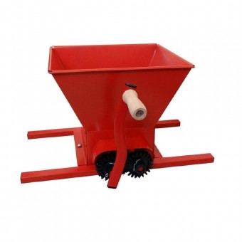 VivaTechnix VMD-41600/ Tocator manual de fructe, Vivatechnix VMD-41600, capacitate 20 l