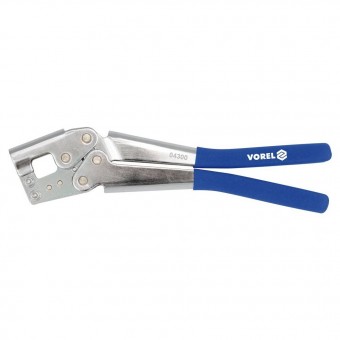 VOREL 04300 Cleste pentru imbinarea profilelor 280mm, Vorel 04300