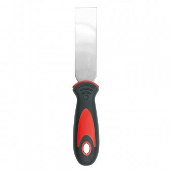 VOREL 05914 Spaclu din otel inoxidabil Vorel 05914, latime 60mm