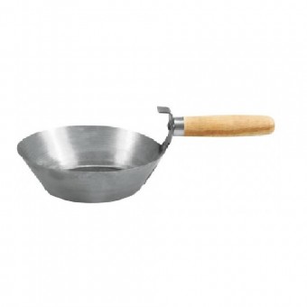 VOREL 06335 Cancioc 0.8L, 120mm, Vorel 06335