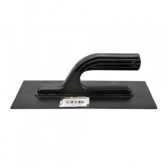 VOREL 06500 Gletiera din PVC 140x280x2mm, Vorel 06500