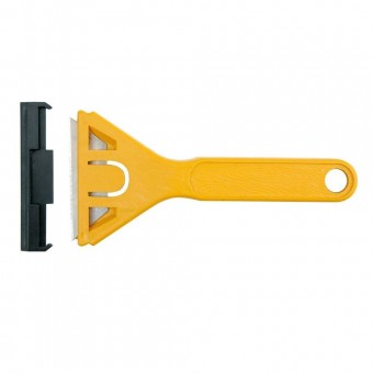 VOREL 06820 Dispozitiv curatat parbrize, Vorel 06820, dimensiune 125 mm