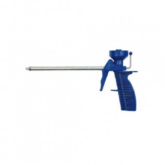 VOREL 09171 Pistol pentru aplicat spuma poliuretanica , Vorel 09171