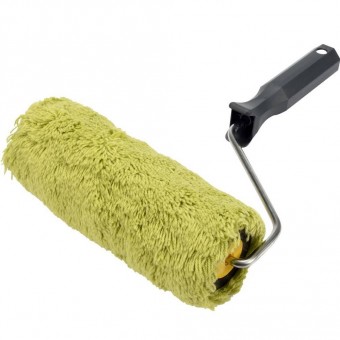 VOREL 09307 Trafalet universal Vorel Syntex 180mm