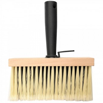 VOREL 09650 Bidinea profesionala, Vorel 09650, pentru vopsit si lacuit, dimensiune 170x70 mm