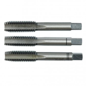 VOREL 24330 Set 3 tarozi Vorel 24330, dimensiune M6