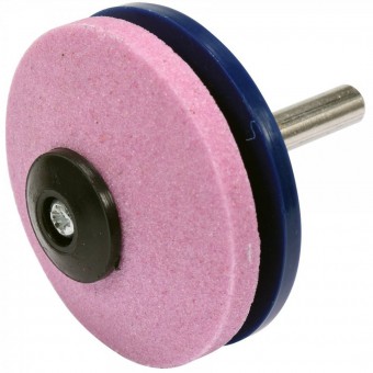 VOREL 26225 Dispozitiv de ascutit Vorel 26225, diametru 50 mm