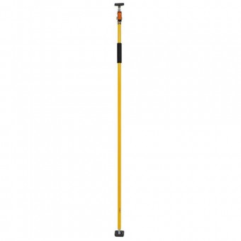 VOREL 29445 Suport telescopic sustinere placi 60kg, 160-290 cm