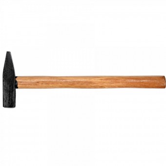 VOREL 30030 Ciocan lacatuserie Vorel 30030, coada lemn, 0.3 kG