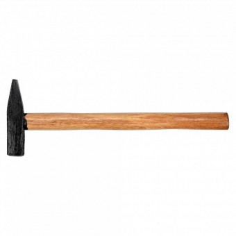 VOREL 30060 Ciocan lacatus cu coada din lemn 600g, Vorel 30060