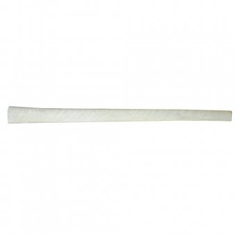 VOREL 32902 Coada din lemn pentru topoare Vorel 32902, lungime 90 cm