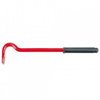 VOREL 34300 Mini Ranga pentru scos cuie Vorel, 300 mm