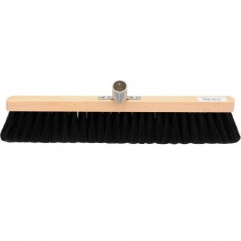 VOREL 35916 Matura industriala Vorel 35916, fara coada, latime 60 cm