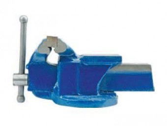 VOREL 36034 MENGHINA DE BANC FIXA 150MM