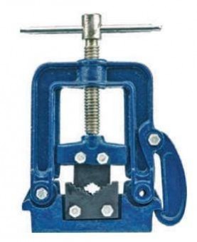 VOREL 36570 MENGHINA PENTRU TEVI 13-50MM