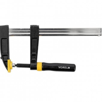VOREL 37106 Menghina tamplarie 80x200mm