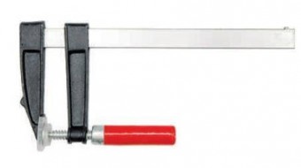 VOREL 37800 PRESA PT LEMN 120x800 MM