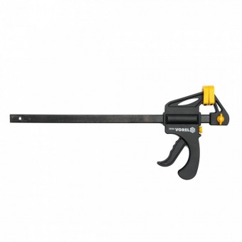 VOREL 38404 Presa pentru lemn Vorel 38404, 300 mm