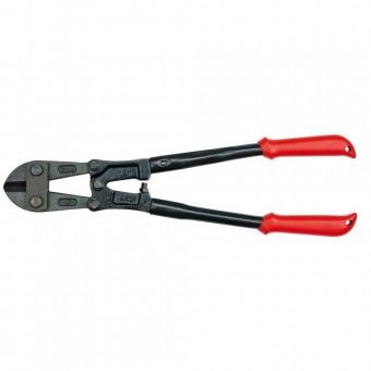 VOREL 49775 Cleste pentru buloane profi 1050 mm, Vorel 49775