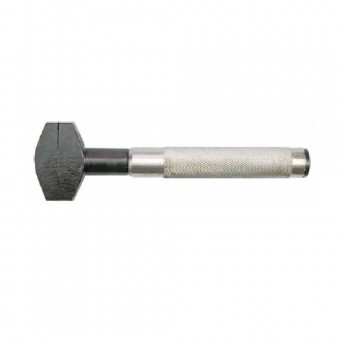 VOREL 54510 Cheie franceza din otel rezistent 270mm,deschidere 0-65mm, Vorel 54510