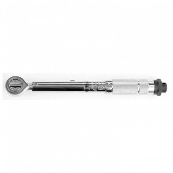 VOREL 57300 Cheie dinamometrica 3/8, 13.6-108.5 Nm, Vorel 57300