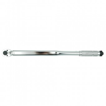 VOREL 57400 Cheie dinamometrica 68-406 Nm, 3/4 Vorel 57400