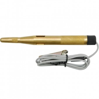 VOREL 65270 Creion de tensiune Vorel 65270, 6-24V, lungime 110 mm