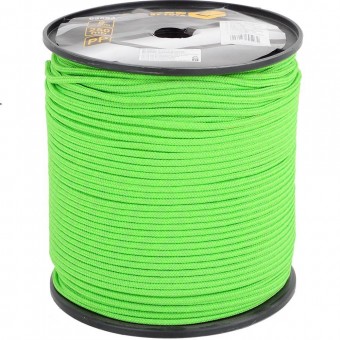 VOREL 69503 Cordelina impletita Vorel 69503, lungime 250mm, diametru 5mm