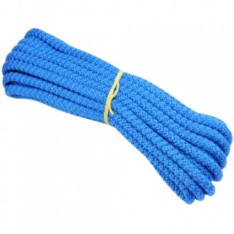 VOREL 69546 Funie impletita polipropilena 12mmx20m