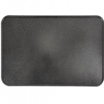 VOREL 72936 Tava zincata protectie soba AG5, 50X60 cm
