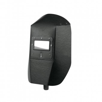 VOREL 74440-V MASCA DE SUDURA PROFI