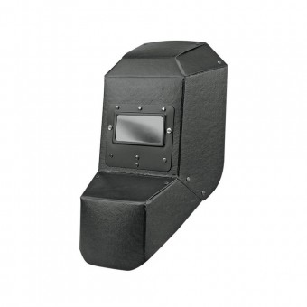 VOREL 74442-V MASCA PENTRU SUDURA PROFI