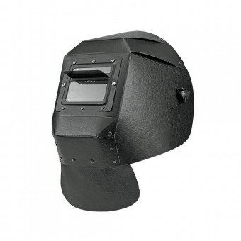 VOREL 74448 Masca de sudura Vorel Profi 74448, PS-3