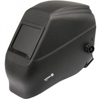 VOREL 74457 Masca de sudura Vorel 74457, dimensiune viziera 110x90 mm