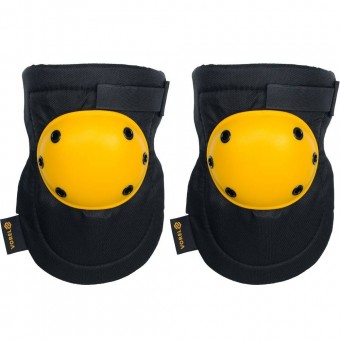 VOREL 74601 Genunchiere de protectie Vorel 74601, plastic