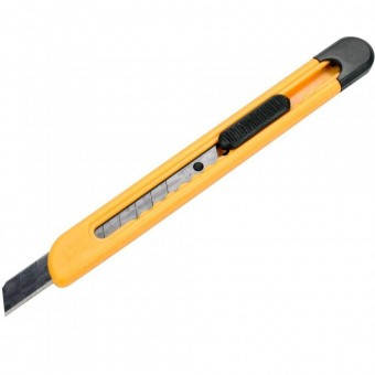 VOREL 76101 Cutter pentru tapet Vorel 9 mm