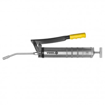 VOREL 78050 Gresor cu tija rigida, VOREL 78050, metalic, 445 ml