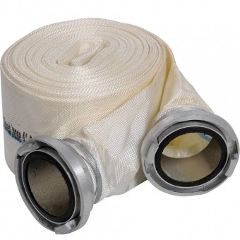 VOREL 79978 Furtun pentru motopompe cu racord Storz 3, 6 Bar, Vorel 79978