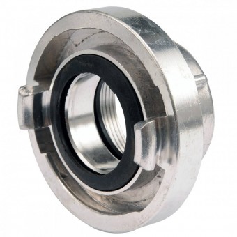 VOREL 79990 Racord Storz cu filet interior 2, Vorel 79990