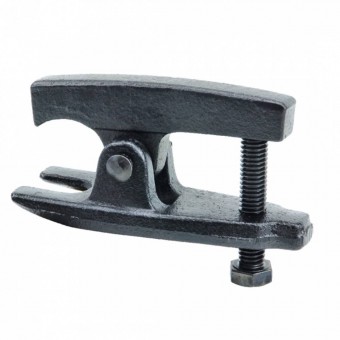 VOREL 80640 Extractor pentru articulatii sferice Vorel 80640