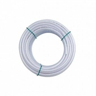 VOREL 81521 Furtun tehnic 10/40AT, 50m, 10mm Vorel 81521