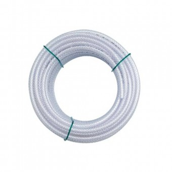 VOREL 81524 Furtun tehnic 10/40AT, 50m, 16mm Vorel 81524